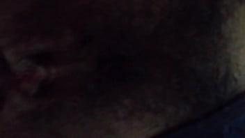 Mi Esposo Me Fornica Duro Por Atrás thumbnail