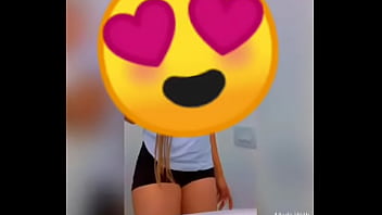 Libolo Kitoko thumbnail