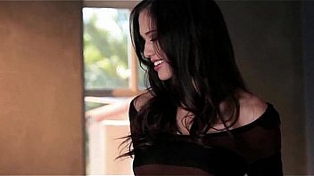 Animals porn music compilation