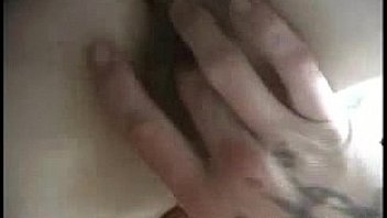 Chaturbate 2 thumbnail