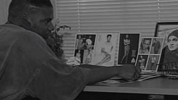 Black Gays Enjoy Deep Throat Blowjob thumbnail