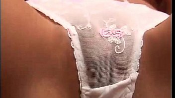 My pussy is hungry and wet