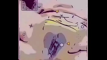 #fun #wednesdayvibe #sexy #music #nsfw #anal #sugarbabies #daddysgirl #daddyisues