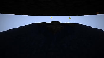 Hot mobs farming machine tutorial to rizz some gurlzzz