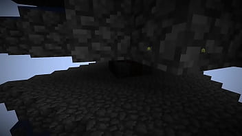 Hot mobs farming machine tutorial to rizz some gurlzzz