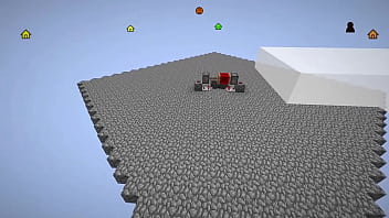 Hot Mobs Farming Machine Tutorial To Rizz Some Gurlzzz thumbnail