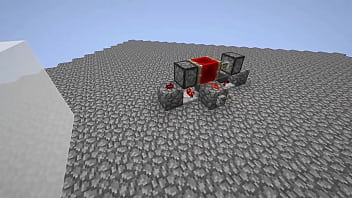 Hot mobs farming machine tutorial to rizz some gurlzzz