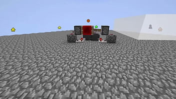 Hot mobs farming machine tutorial to rizz some gurlzzz