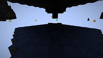 Hot mobs farming machine tutorial to rizz some gurlzzz