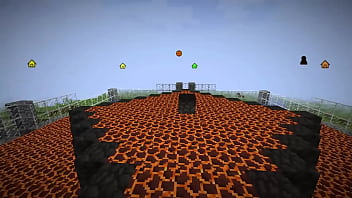 Hot mobs farming machine tutorial to rizz some gurlzzz