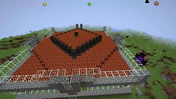 Hot mobs farming machine tutorial to rizz some gurlzzz Hot mobs farming machine tutorial to rizz some gurlzzz