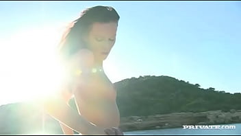 Suzie shows why she is a top pornstar with her amazing hardcore skill