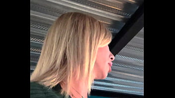 Hello la team après avoir posté une annonce sur un site spécialisé d'aide