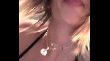 Hello la team après avoir posté une annonce sur un site spécialisé d'aide