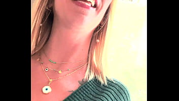 Hello la team après avoir posté une annonce sur un site spécialisé d'aide