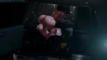 Nyakumi Hmv 2 Bundas E Peitos thumbnail