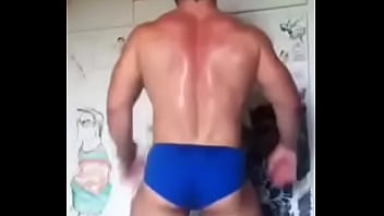 Vid 20161114 Wa0002 thumbnail