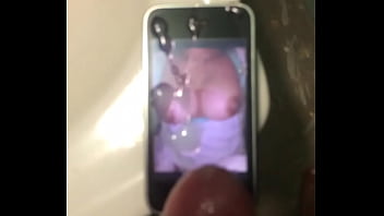 Para Mis Amigos thumbnail