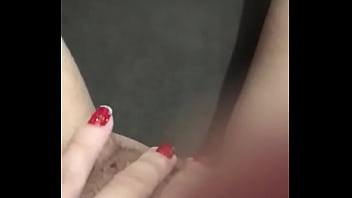 Gostosa Bucetinha thumbnail