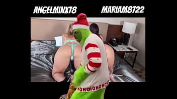 2 humps are always better than 1 especially when your second is mariam8722