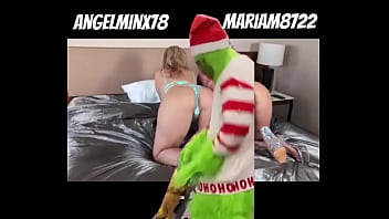 2 humps are always better than 1 especially when your second is mariam8722