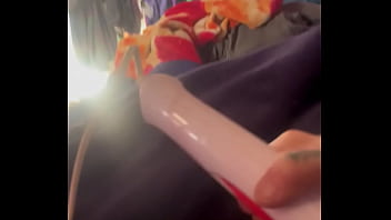 Ac1dsluts Update #2 Img 2237 Jan 22 2025 thumbnail