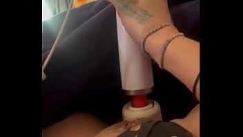 Ac1dsluts update #2 img 2237 jan 22 2025