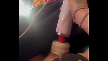 Ac1dsluts update #2 img 2237 jan 22 2025