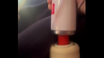 Ac1dsluts update #2 img 2237 jan 22 2025