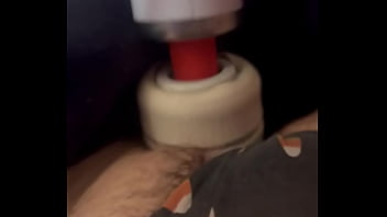 Ac1dsluts update #2 img 2237 jan 22 2025