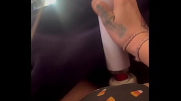 Ac1dsluts update #2 img 2237 jan 22 2025