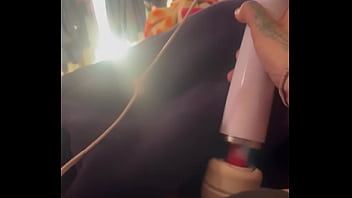 Ac1dsluts update #2 img 2237 jan 22 2025