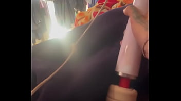 Ac1dsluts update #2 img 2237 jan 22 2025