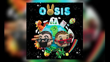 Video De Bad Bunny Hace Tendencias thumbnail