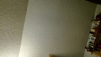 Dawnskye1962 update #61 1265 dawn takes jordans virginity 1080 jul 10 2025