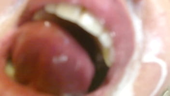 Dawnskye1962 update #61 1265 dawn takes jordans virginity 1080 jul 10 2025