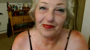 Dawnskye1962 update #61 1265 dawn takes jordans virginity 1080 jul 10 2025