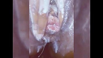 Brittney jones fucking herself with a huge cock Brittney jones fucking herself with a huge cock