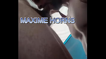 Il M’a Reconnu Sous La Douche Hétéro Bien Monté Propre Et Testéil M’a Rejoint Dans Ma Tente Et M’a Baisé La thumbnail