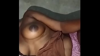 African big ass she likes to be fucked