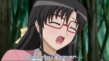 Anime big tits milf slut fucked hard Anime big tits milf slut fucked hard