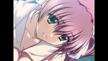 Yakin Byōtō 3 thumbnail