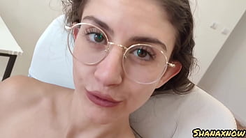 Snot fetish sneezing nose playing blowing eating my boogers