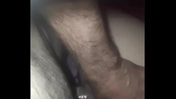 Muito Linda Muito Gostosa thumbnail