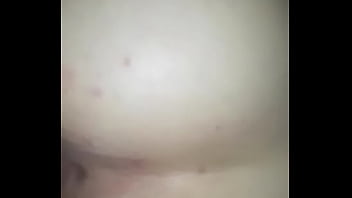 Muito linda muito gostosa