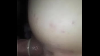 Muito linda muito gostosa