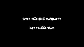Catherine knight littlemaly romantic anal outdoors sex