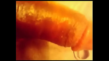 Xiaoying video 1454054989058