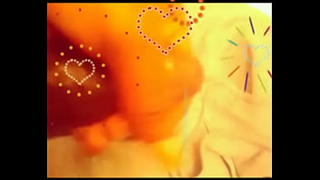 Xiaoying video 1454054989058