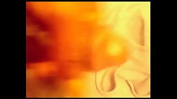 Xiaoying video 1454054989058